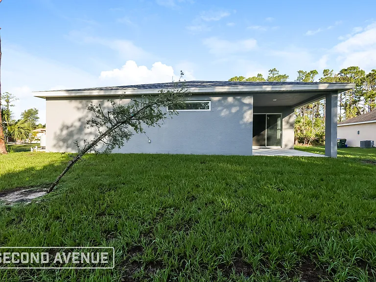 4934 Redwood Ter — Photo 22