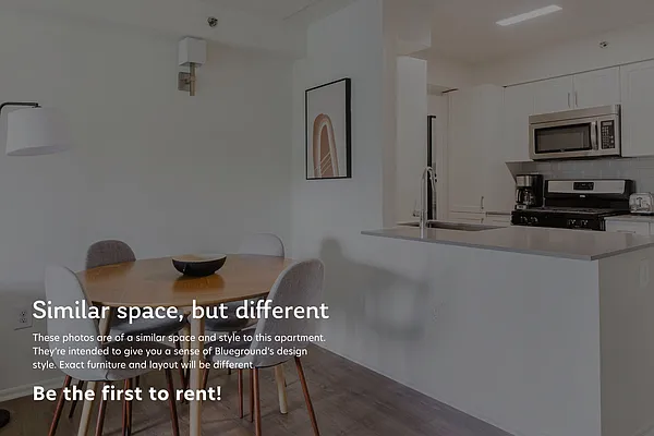 Rented by The Blueground | media 57