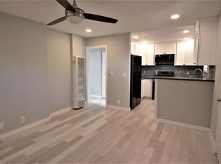 4224 E 14th St #4224, Long Beach, CA 90804
