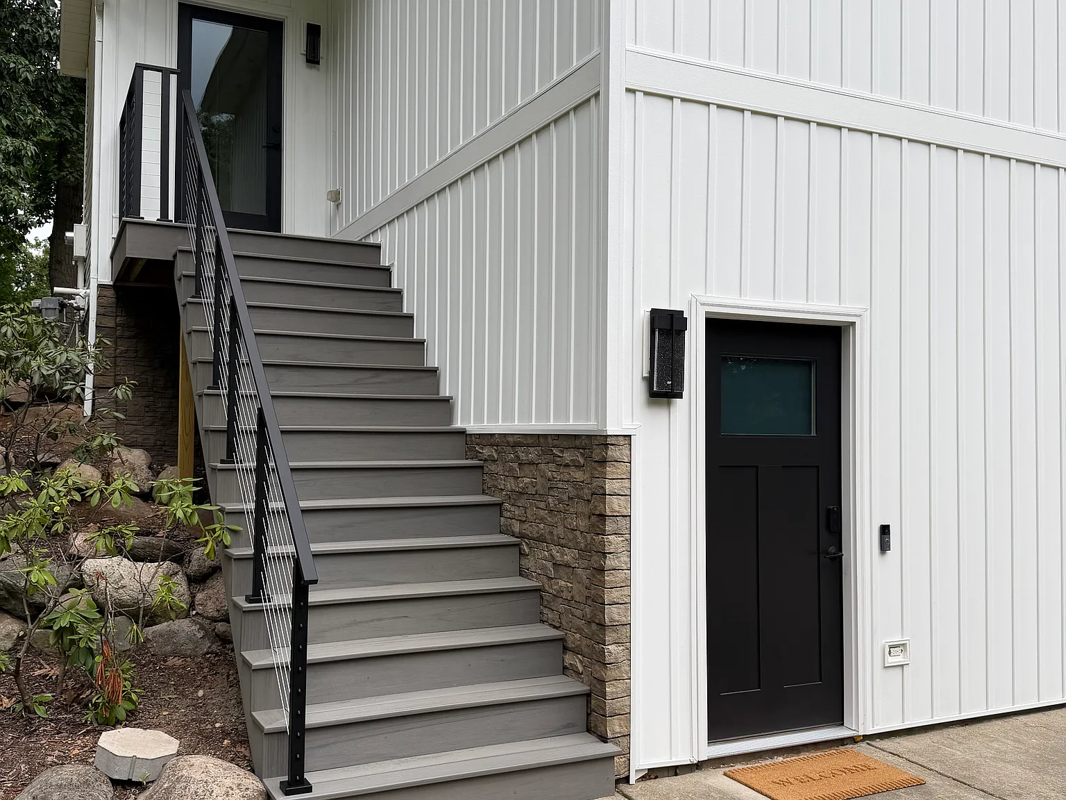 2 bed, 1974 sqft, $3,050 — Photo 3