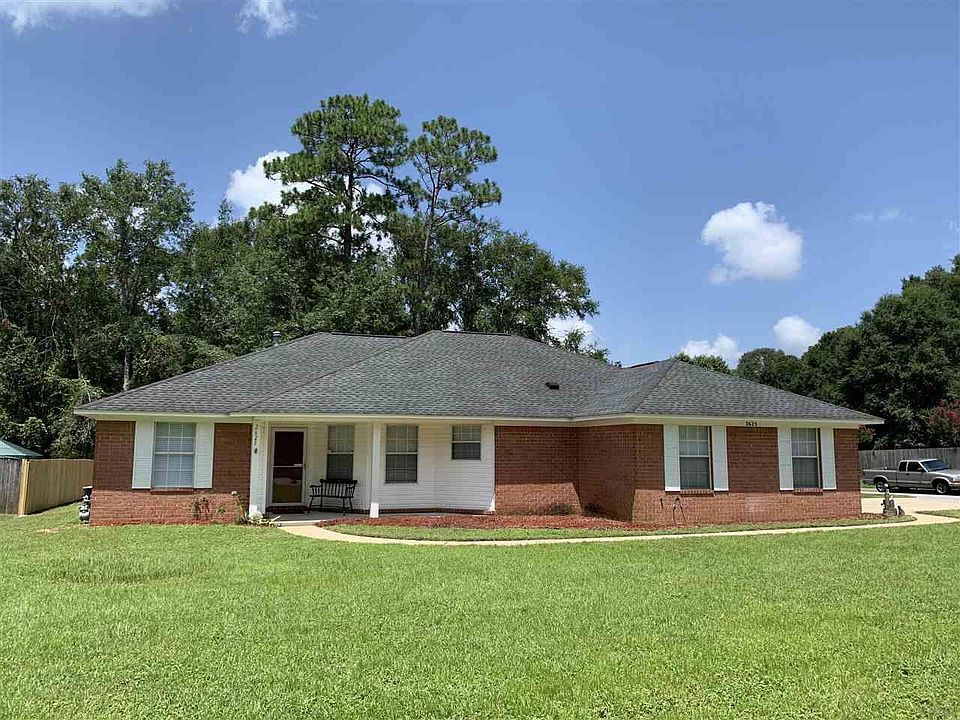 1st image of 2625 Southern Oaks Dr
