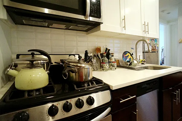 Rented by EXR | media 14