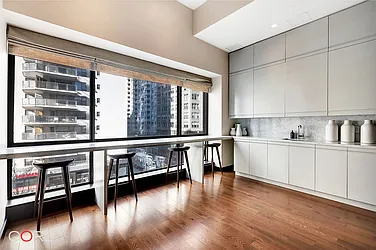 Rented by CORE