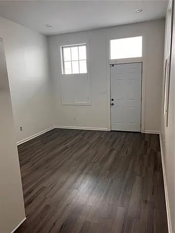 2526 Upperline St — Photo 3