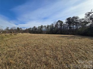 103 Torre Pellice St SE, Valdese, NC 28690