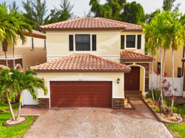 3502 W 86th Ter