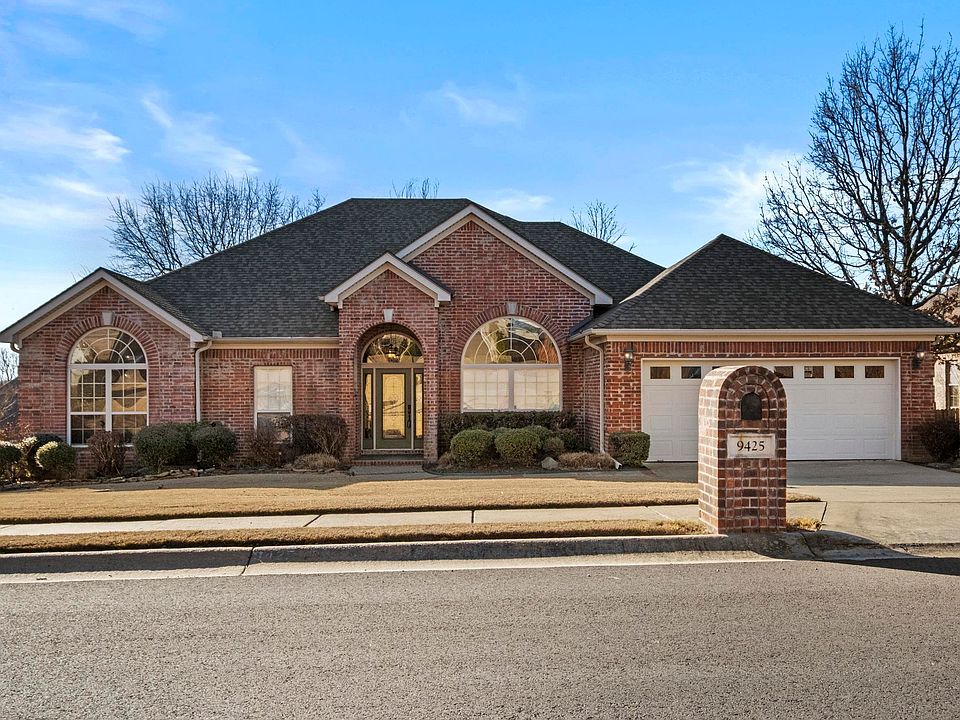 1st image of 9425 Westlake Cir