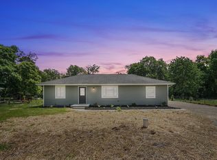 15380 State Route 104, Ashville, OH 43103