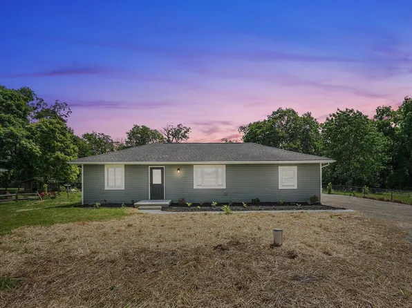 15380 State Route 104, Ashville, OH 43103