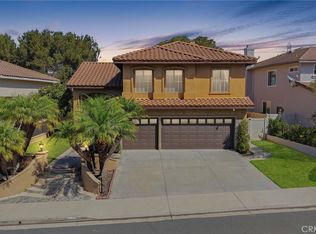 33 Coppercrest, Aliso Viejo, CA 92656