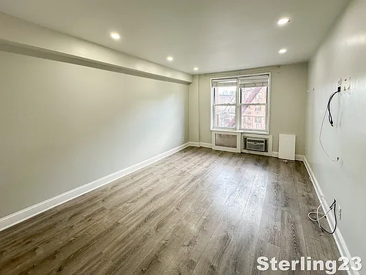 Rented by Sterling Realty Solution Inc | media 5