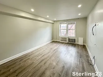 Rented by Sterling Realty Solution Inc