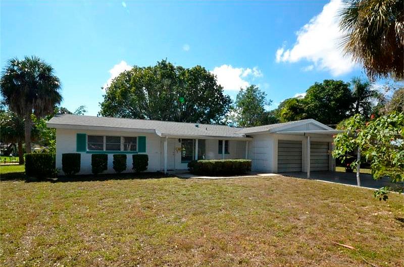 1st image of 4734 Butterfly Pl NE