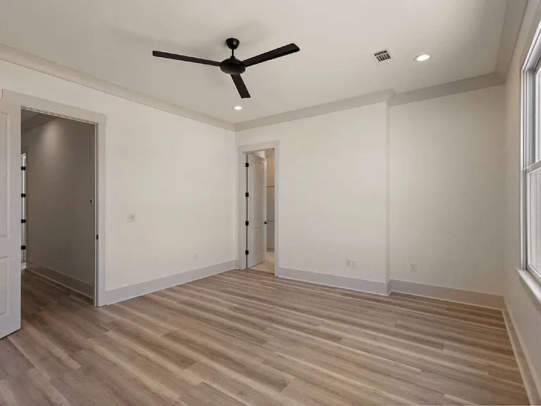 229 Harmony St — Photo 27