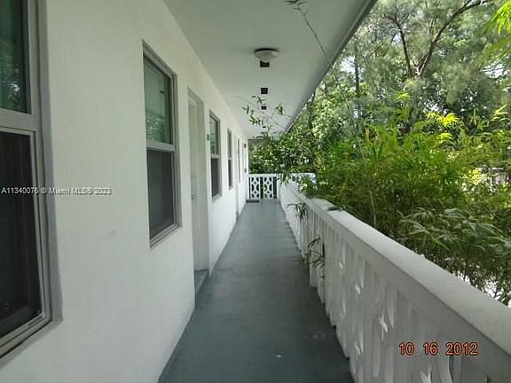 3rd image of 1777 Venice Ln APT 234