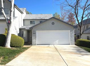 664 David Cir, Placerville, CA