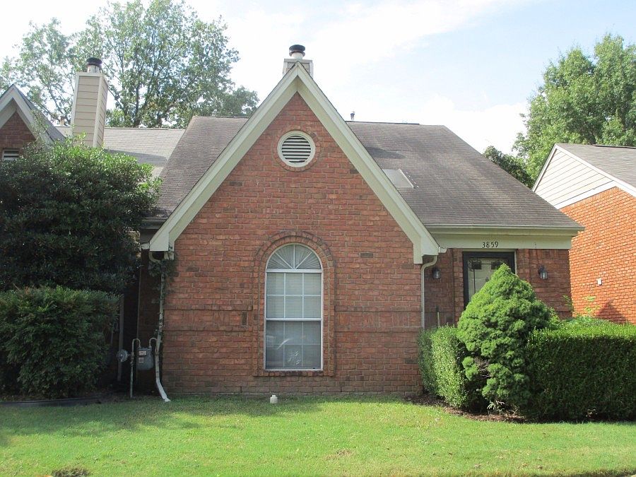 1st image of 3859 Glencoe Dr