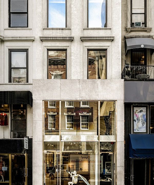 1st image of 1043 Madison Ave
