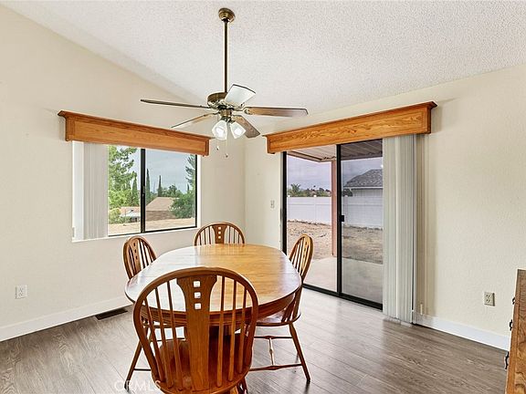 5th image of 24800 Cornstalk Rd