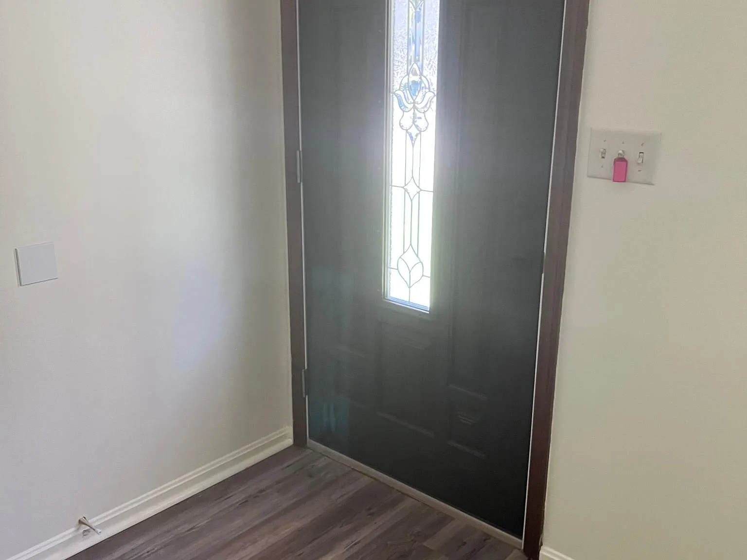 3365 Hiwood Avenue — Photo 4