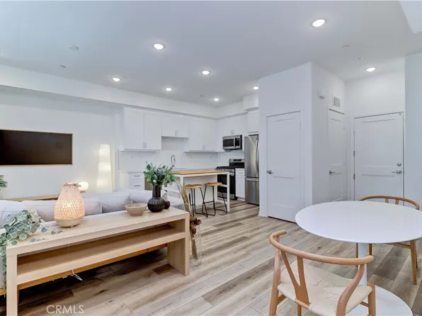 114 Lugo Ln, Mission Viejo, CA 92692