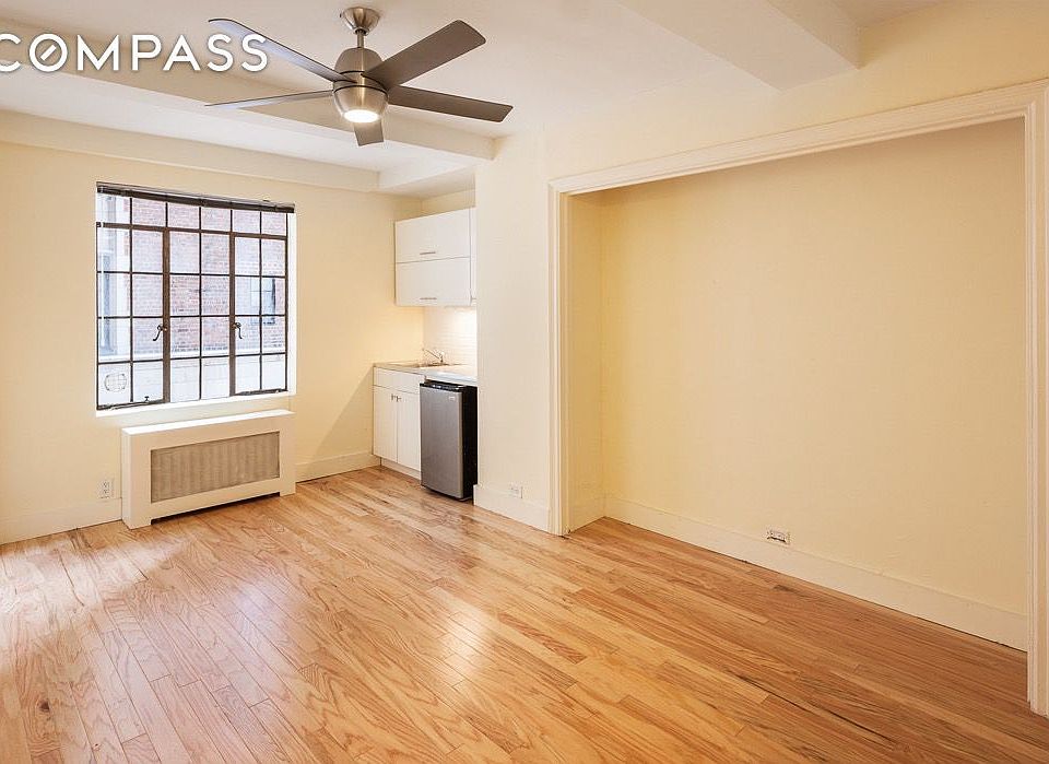 1st image of 25 Tudor City Pl APT 214