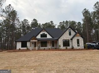 755 Crews Rd, Carrollton, GA 30116