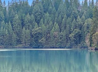 17871 Rollins View Dr, Grass Valley, CA 95945