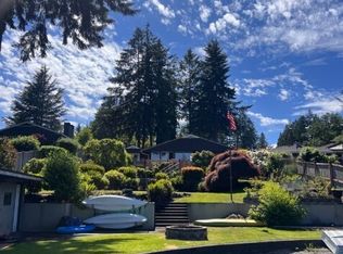 10815 Evergreen Ter SW, Lakewood, WA