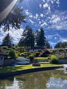 10815 Evergreen Terrace SW, Lakewood, WA, 98498