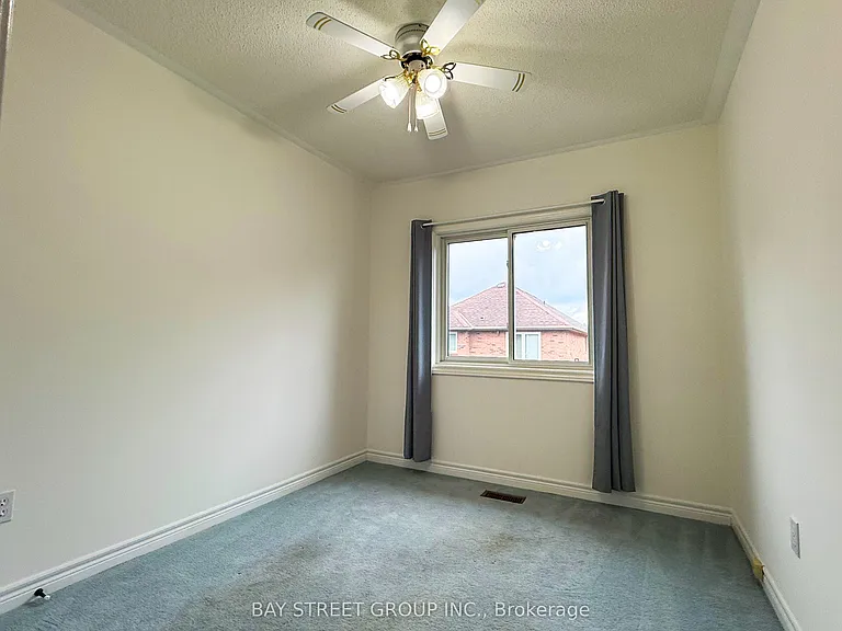 162 Denise Cir — Photo 13