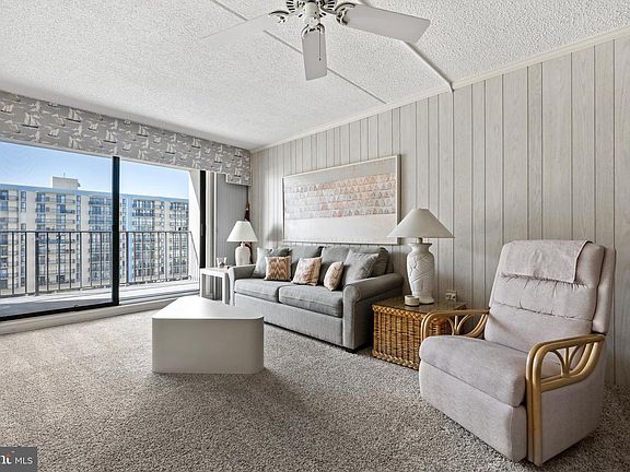 4th image of 1 133rd St #604B02
