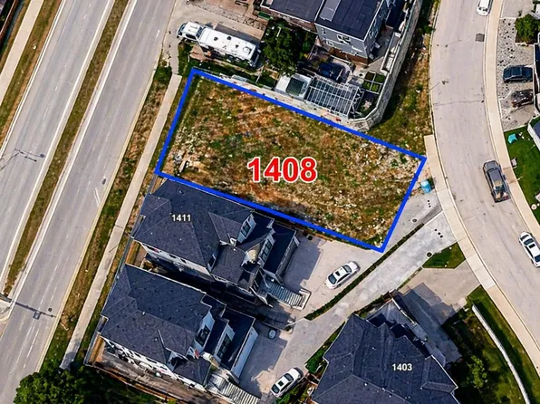 1408 Pipeline Rd, Coquitlam, BC V3E 2X1