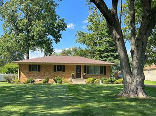 4390 E Edgewood Ave, Indianapolis, IN 46237