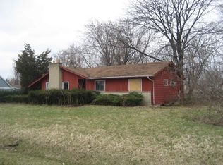1516 Myrtle Park St #B, Schaumburg, IL