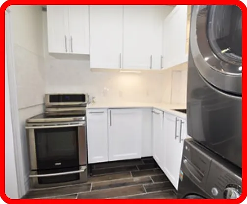 1436 Queen St W #2 — Photo 4