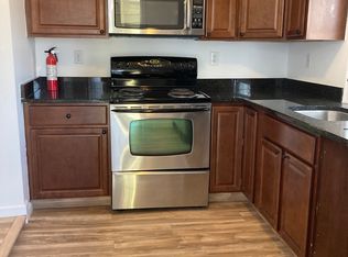 (Undisclosed Address), Hopewell Junction, NY 12533
