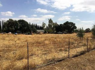 3852 E Emerson Rd, Acampo, CA 95220