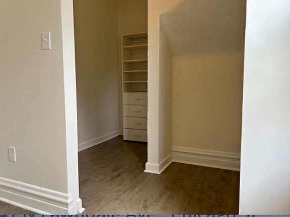 2nd image of 3841 N Lawndale Ave