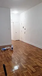 Rented by Lang Realty LLC