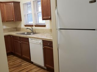 1104 Washington St APT 3, Oregon City, OR 97045