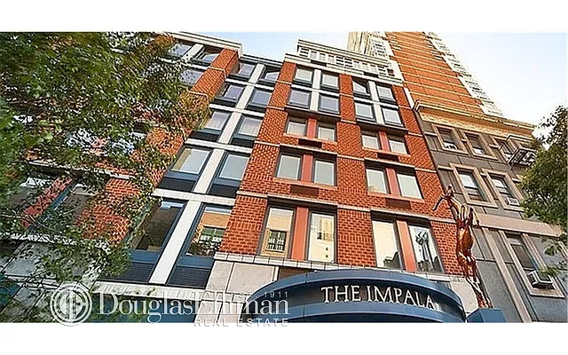 Sold by Douglas Elliman | media 12