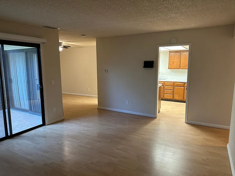376 Center St #126 — Photo 9