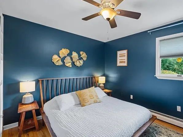 320 8th Ave, Bethlehem, PA 18018