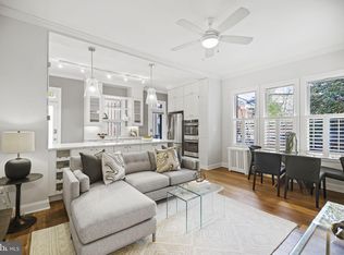 1731 S St NW, Washington, DC 20009