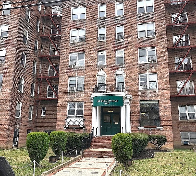 1st image of 142-35 84th Dr #6G