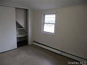 323 Peninsula Blvd — Photo 10