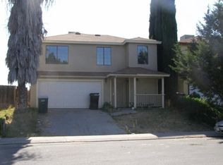 1604 Stone Leaf Ct, Modesto, CA 95358