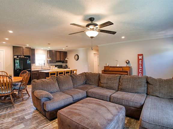 5th image of 134 Primrose Ln