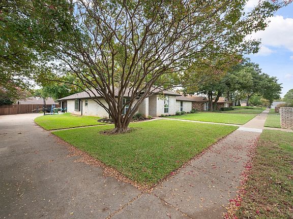 3rd image of 309 Quail Crest Dr